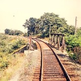 Gros-Oesingen-Eisenbahnbrucke-1974-Wittingen-1