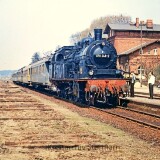 Dannenberg-Bahnhof-1969-BR-078-248-a-5
