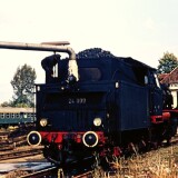Dannenberg-Bahnhof-Brucke-1973-BR-24-009-0