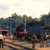 Dannenberg-Bahnhof-Brucke-1973-BR-24-009-1