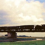 Dannenberg-Bahnhof-Brucke-1973-BR-24-009-3