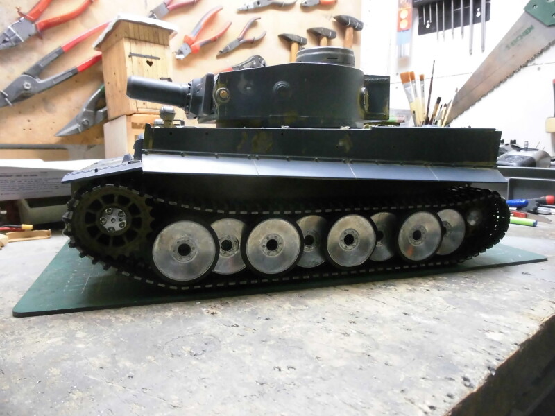 Tiger-Umbau zum S02 vom SS-Panzerregiment 2 S02_41