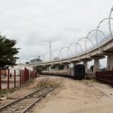 20240225-Daressalam-Bahnhof-71