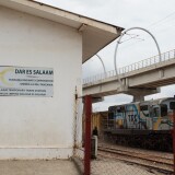 20240225-Daressalam-Bahnhof-75