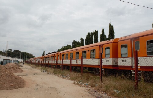 20240225 Daressalam Bahnhof (88)