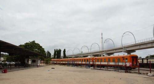 20240225 Daressalam Bahnhof (88g)