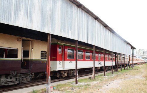 20240225 Daressalam Bahnhof (96)