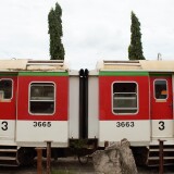 20240225-Daressalam-Bahnhof-97