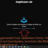 Screenshot-imghoster-a