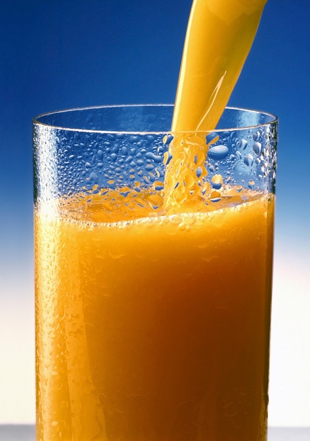 orange-juice-67556_640.jpg