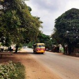 20240220-Sansibar-16h-2