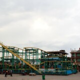 20240224-Sansibars-Dauerdom-5