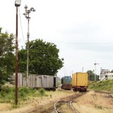 20240225-Daressalam-Bahnhof-121