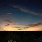 20240308-Sansibar-Ankunft-3