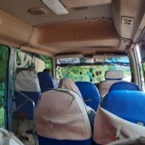 WhatsApp-Bild-2024-03-14-um-10.50.13_fe78763b