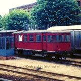 Celle-Nord-Bahnhof-1974-1