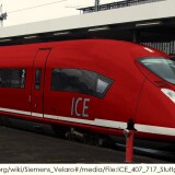 ICE_407_ICE-5_Siemens-Valero_DR_30-15-15-11-55-1280Pix-1