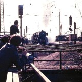 1983-Celle-Bahnhof-BR-01-150-ozeanblau-beige-UIC-1