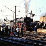 1983-Celle-Bahnhof-BR-01-150-ozeanblau-beige-UIC-2