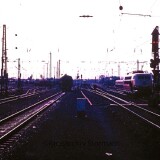 1983-Celle-Bahnhof-Gleisvorfeld