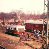 1983-Celle-Bahnhof-OHE-BW-1