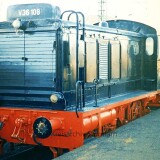 1983-Celle-Bahnhof-V-36-BR-236-108