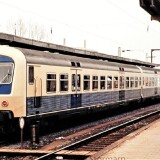1984-X-Wagen-Prototyp-ozeanblau-Celle-Bahnhof