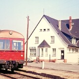 Mariagluck-Bahnhof-MAK-Triebwagen-1974-2