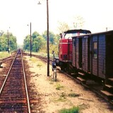 Wittingen-Bahnhof-Gleise-1974-MAL-D-800