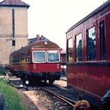 Wittingen-Bahnhof-MAK-Triebwagen-1974-4