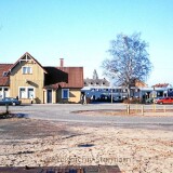 Wittingen-Bahnhof-V200-BR-220-LBE-DoSto-Lubeck-Buchener-Doppelstockwagen-1980-1