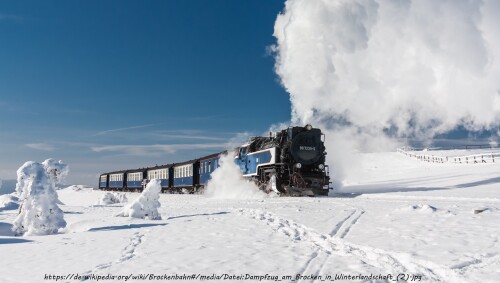 BR_99_7239-Brockenbahn-Winter_blau-30-47-63-waggon-23-34-47-grau-44-orange-88-55-40-silber-50-85-90---Kopie.jpg