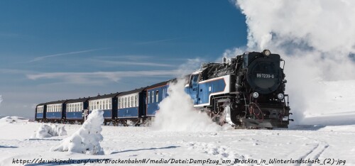 BR_99_7239-Brockenbahn-Winter_blau-30-47-63-waggon-23-34-47-grau-44-orange-88-55-40-silber-50-85-90.jpg