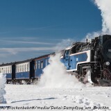 BR_99_7239-Brockenbahn-Winter_blau-30-47-63-waggon-23-34-47-grau-44-orange-88-55-40-silber-50-85-90