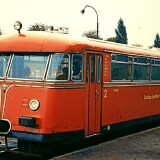 Buxtehude-Bahnhof-1967-VT-95-Schienenbus-Prototyp-1