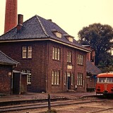 Buxtehude-Bahnhof-1967-VT-95-Schienenbus-Prototyp-2