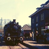 Buxtehude-Bahnhof-1974-6