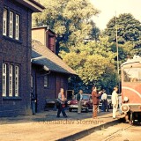 Buxtehude-Bahnhof-1975-a