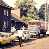 Buxtehude-Bahnhof-1975