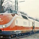 Buxtehude-Bahnhof-1979-VT-11.5-BR-601-1
