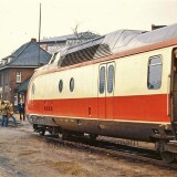 Buxtehude-Bahnhof-1979-VT-11.5-BR-601-2