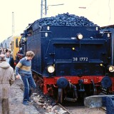 Buxtehude-Bahnhof-1984-1