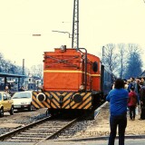 Buxtehude-Bahnhof-1984-2