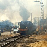 Buxtehude-Bahnhof-1984-3