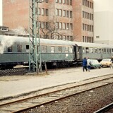 Buxtehude-Bahnhof-1984-4