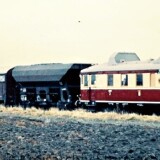 Hollenstedt-1980-Bahnhof-VT-761-Nuernberg