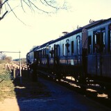 1974-Harsefeld-Bahnhof-Preusenwagen-a-2