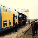 1984-Harsefeld-Bahnhof-Appensen-BR-038-LBE-DoStos-Doppelstockwagen-Lubeck-Buchener-Eisenbahn-1