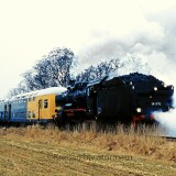 1984-Harsefeld-Bahnhof-Appensen-BR-038-LBE-DoStos-Doppelstockwagen-Lubeck-Buchener-Eisenbahn-3