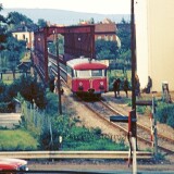 Bodenwerder-Linse-1972